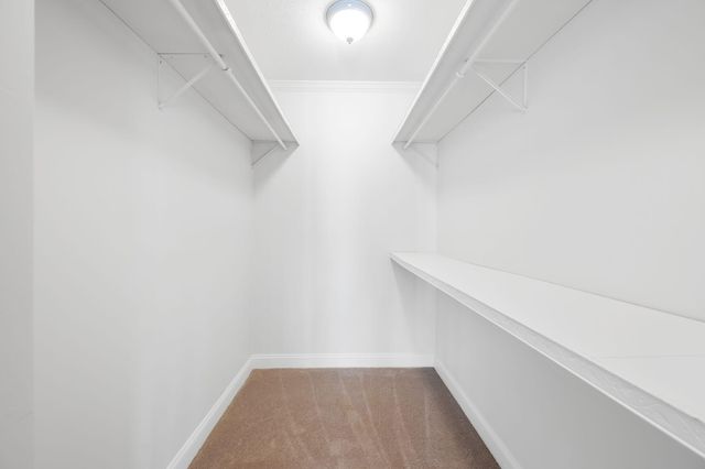 739 Central Way, Chatsworth, GA 30705