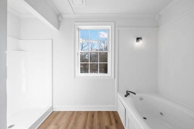 739 Central Way, Chatsworth, GA 30705