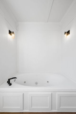 739 Central Way, Chatsworth, GA 30705