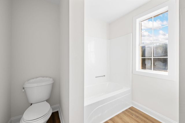 739 Central Way, Chatsworth, GA 30705