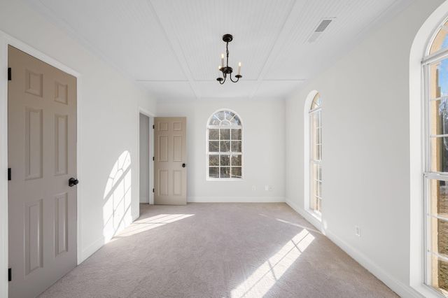 739 Central Way, Chatsworth, GA 30705