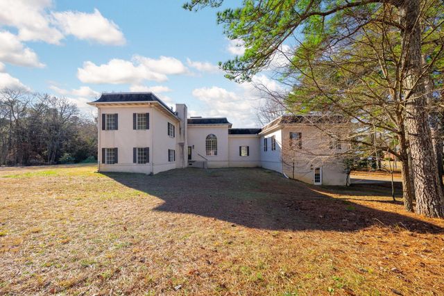 739 Central Way, Chatsworth, GA 30705