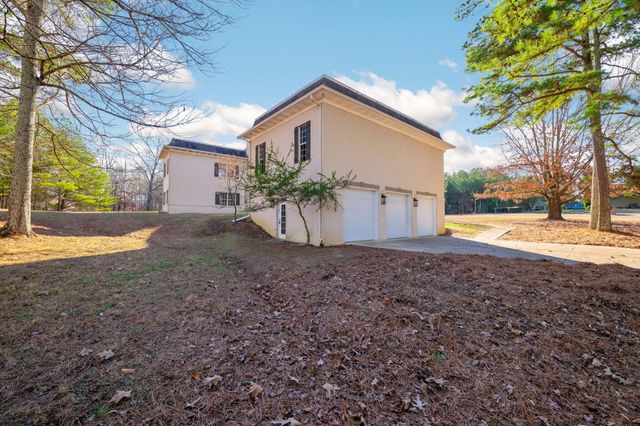 739 Central Way, Chatsworth, GA 30705