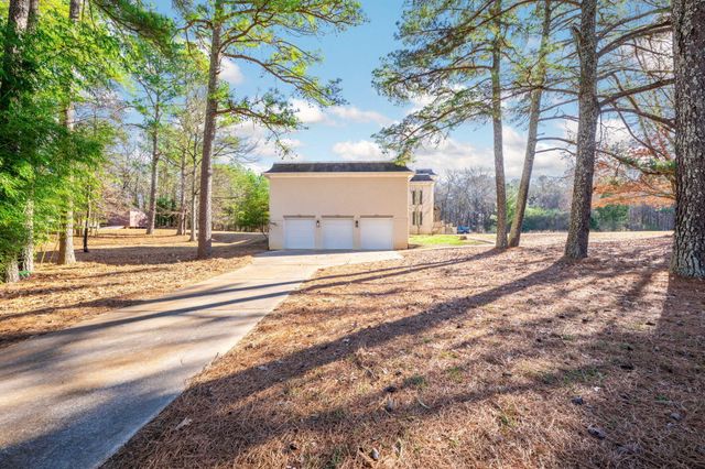 739 Central Way, Chatsworth, GA 30705