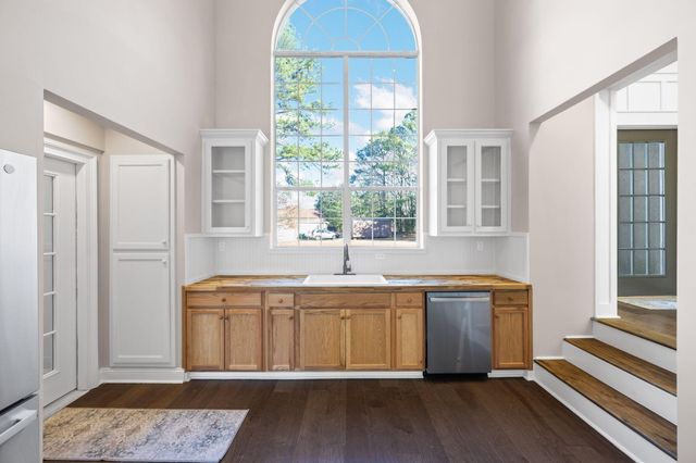 739 Central Way, Chatsworth, GA 30705