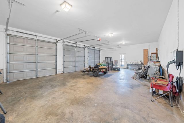 739 Central Way, Chatsworth, GA 30705