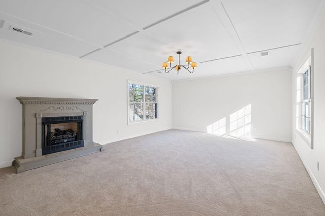 739 Central Way, Chatsworth, GA 30705