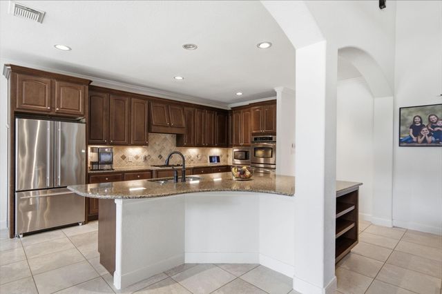 21130 Idle Wind Drive, Richmond, TX 77406