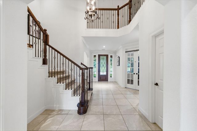 21130 Idle Wind Drive, Richmond, TX 77406