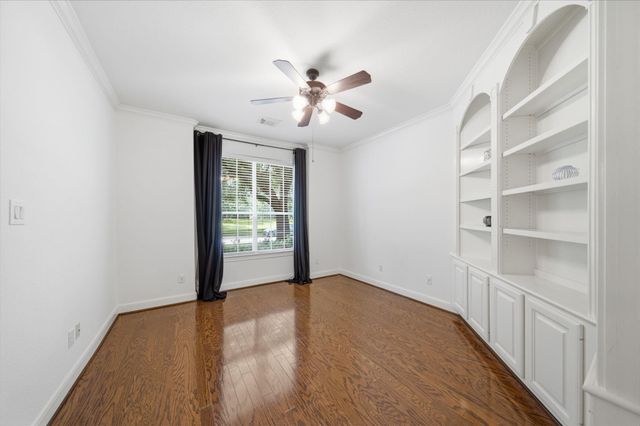 21130 Idle Wind Drive, Richmond, TX 77406