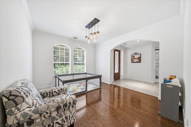 21130 Idle Wind Drive, Richmond, TX 77406