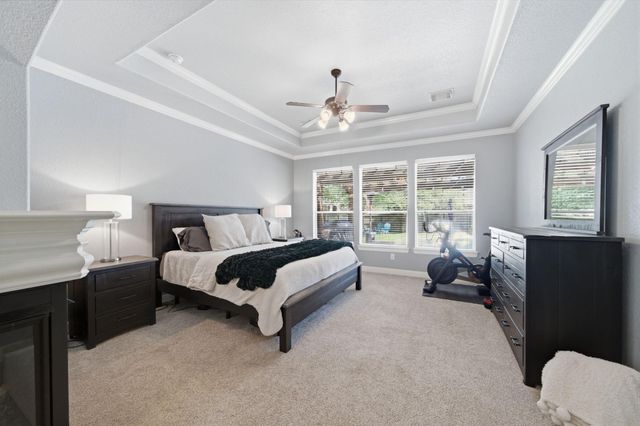 21130 Idle Wind Drive, Richmond, TX 77406