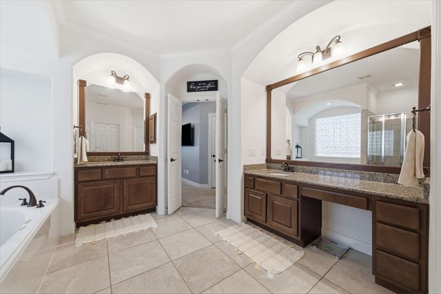 21130 Idle Wind Drive, Richmond, TX 77406