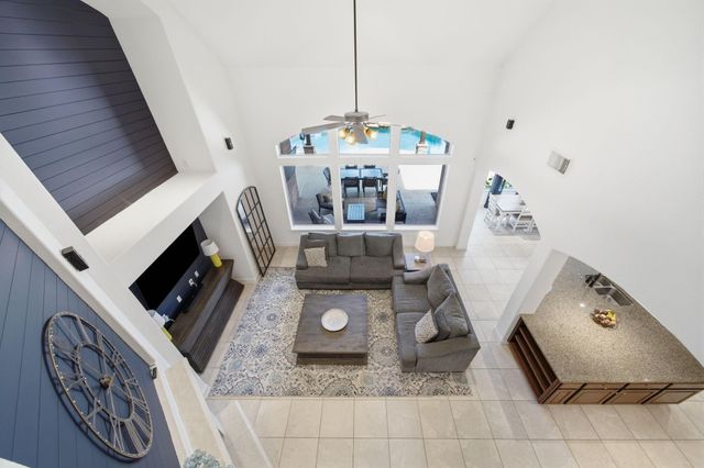 21130 Idle Wind Drive, Richmond, TX 77406
