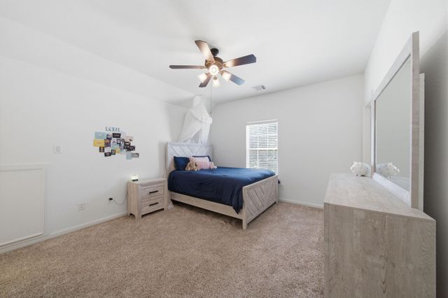 21130 Idle Wind Drive, Richmond, TX 77406