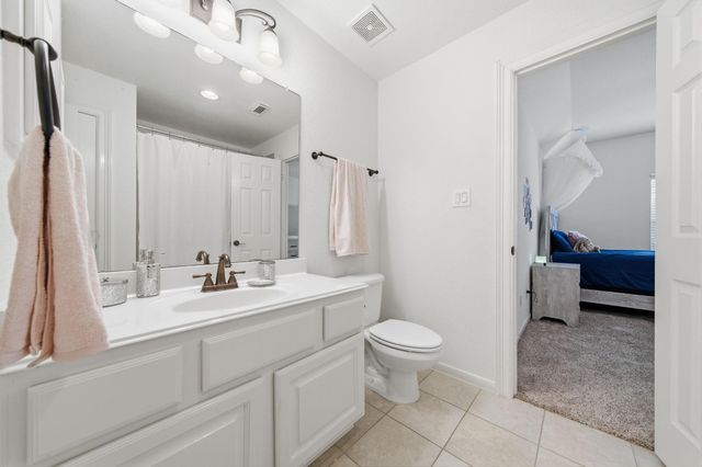 21130 Idle Wind Drive, Richmond, TX 77406