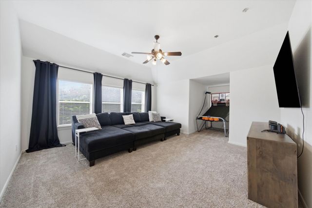 21130 Idle Wind Drive, Richmond, TX 77406