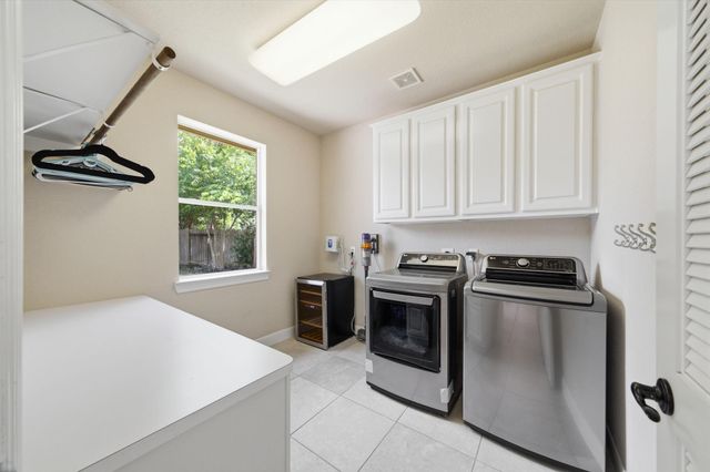 21130 Idle Wind Drive, Richmond, TX 77406