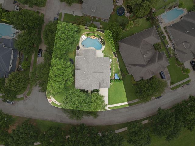 21130 Idle Wind Drive, Richmond, TX 77406