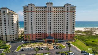 527 Beach Club Trail 1203, Gulf Shores, AL 36542