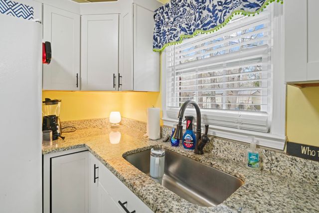 1308 Snowhill Dr., Conway, SC 29526