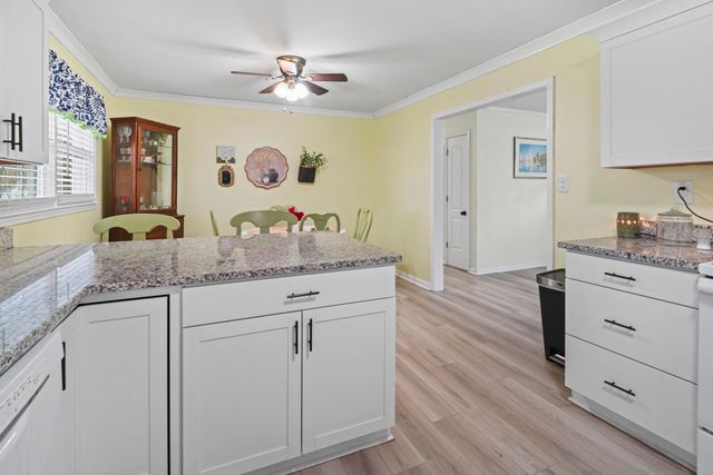 1308 Snowhill Dr., Conway, SC 29526