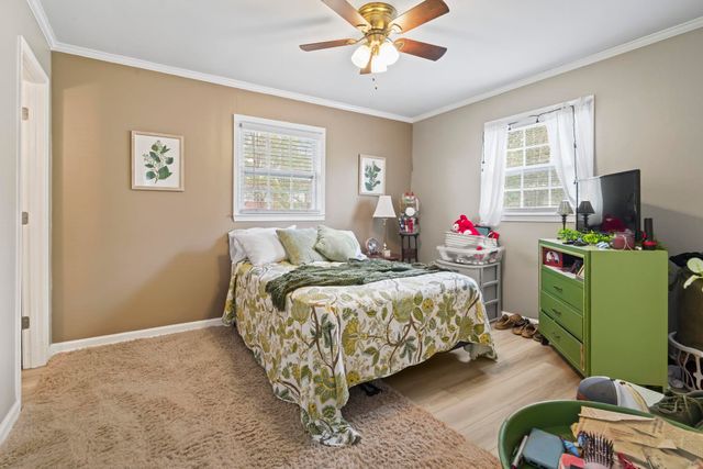 1308 Snowhill Dr., Conway, SC 29526