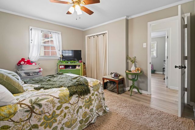 1308 Snowhill Dr., Conway, SC 29526