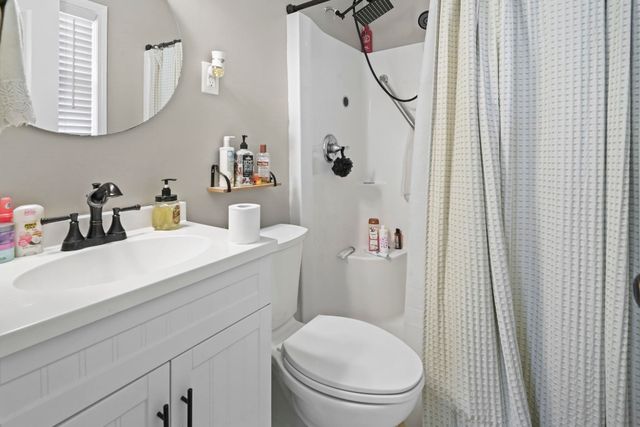 1308 Snowhill Dr., Conway, SC 29526