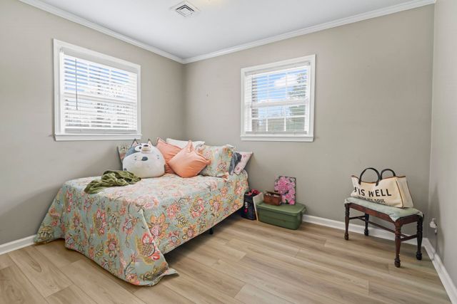 1308 Snowhill Dr., Conway, SC 29526