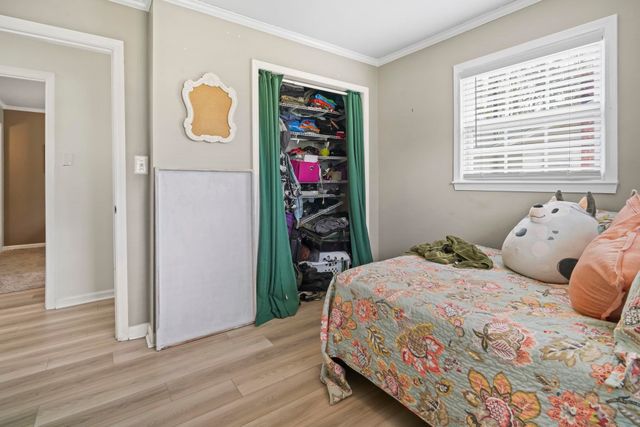 1308 Snowhill Dr., Conway, SC 29526