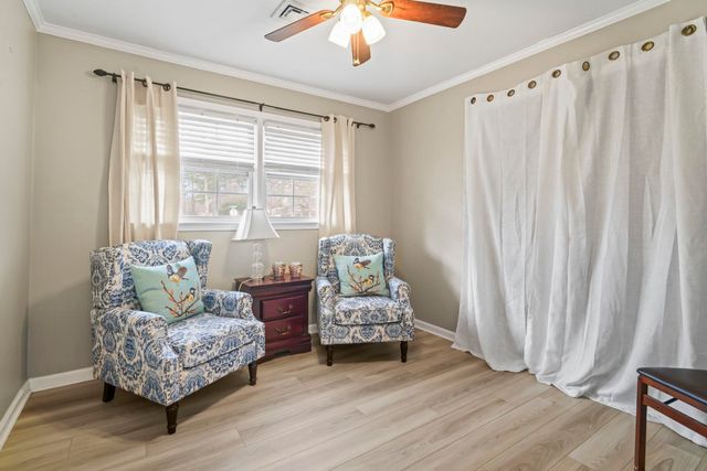 1308 Snowhill Dr., Conway, SC 29526