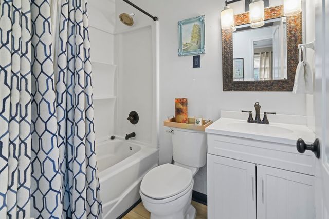 1308 Snowhill Dr., Conway, SC 29526