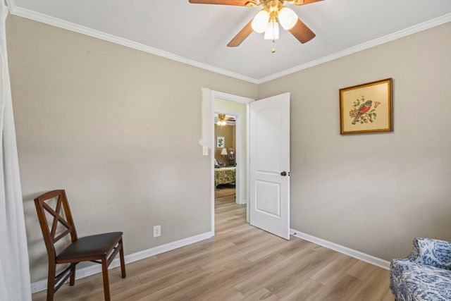 1308 Snowhill Dr., Conway, SC 29526