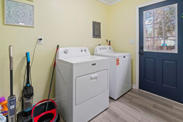 1308 Snowhill Dr., Conway, SC 29526