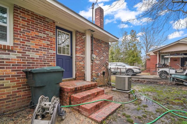 1308 Snowhill Dr., Conway, SC 29526