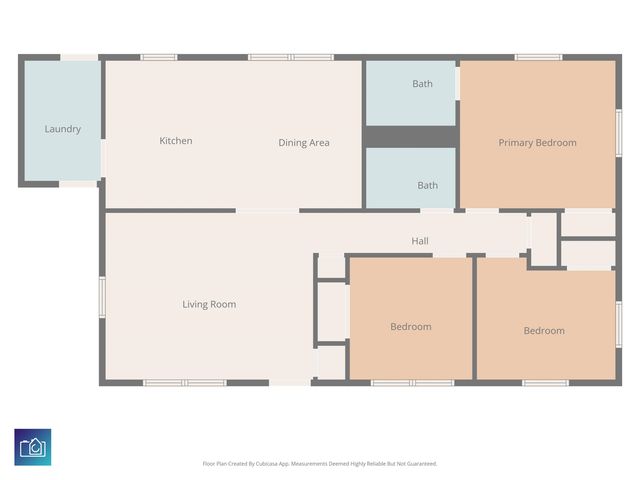 1308 Snowhill Dr., Conway, SC 29526