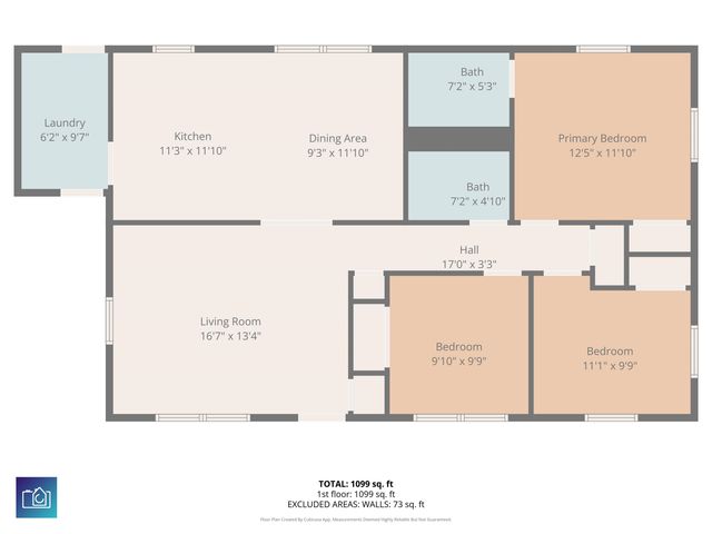 1308 Snowhill Dr., Conway, SC 29526