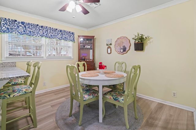 1308 Snowhill Dr., Conway, SC 29526