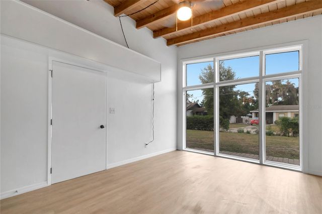 2334 AVENUE E NW, Winter Haven, FL 33880