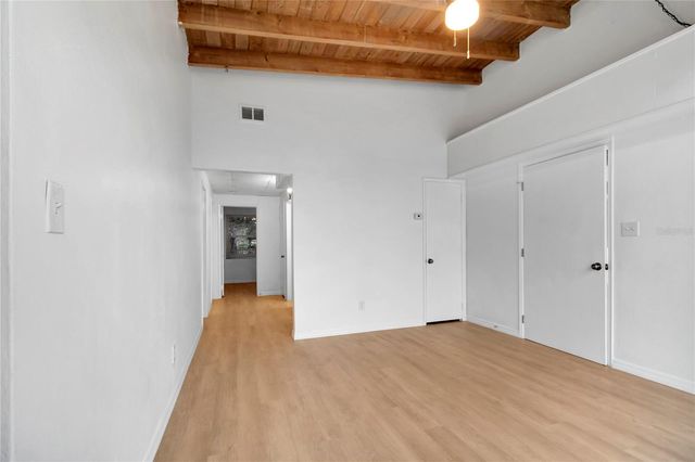 2334 AVENUE E NW, Winter Haven, FL 33880