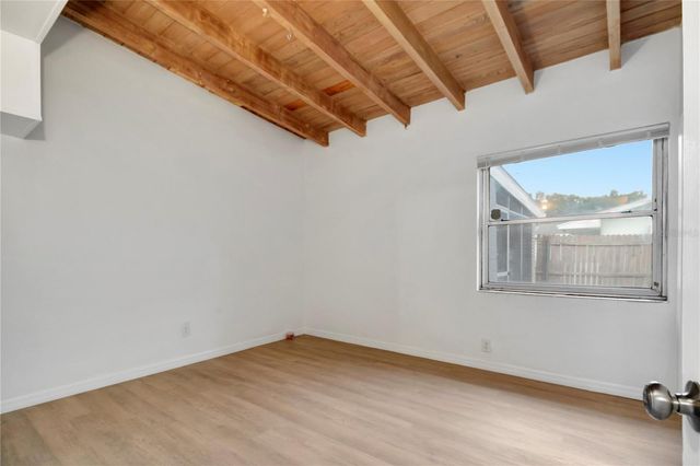 2334 AVENUE E NW, Winter Haven, FL 33880