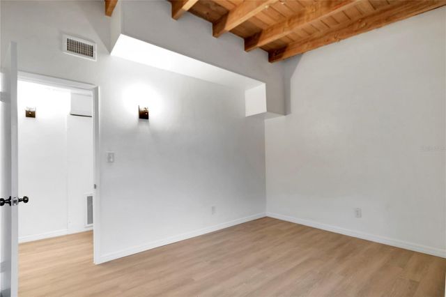 2334 AVENUE E NW, Winter Haven, FL 33880