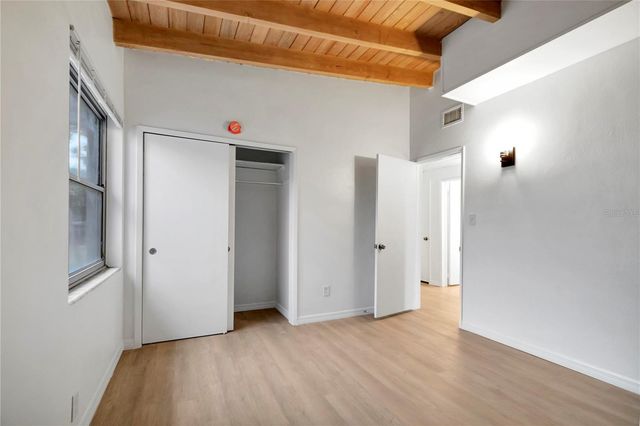 2334 AVENUE E NW, Winter Haven, FL 33880