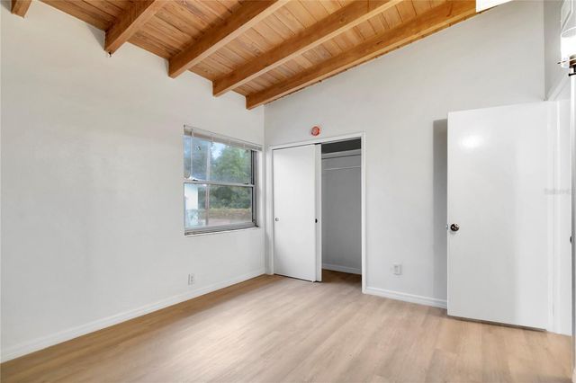 2334 AVENUE E NW, Winter Haven, FL 33880