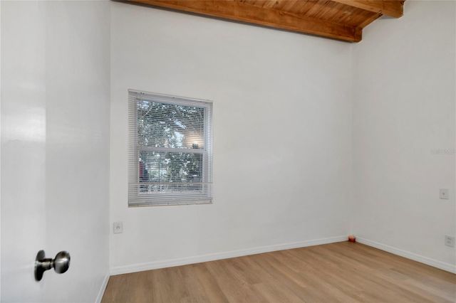 2334 AVENUE E NW, Winter Haven, FL 33880