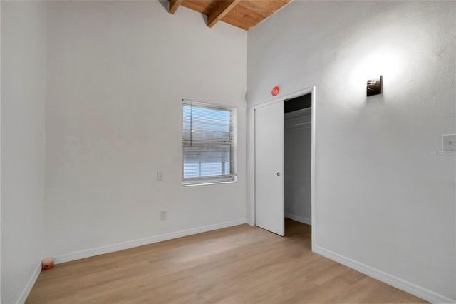 2334 AVENUE E NW, Winter Haven, FL 33880