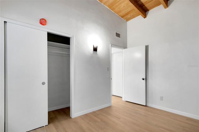 2334 AVENUE E NW, Winter Haven, FL 33880