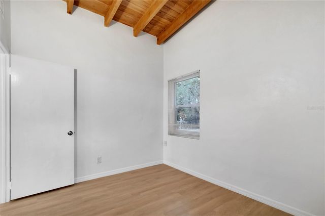 2334 AVENUE E NW, Winter Haven, FL 33880