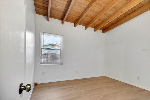 2334 AVENUE E NW, Winter Haven, FL 33880